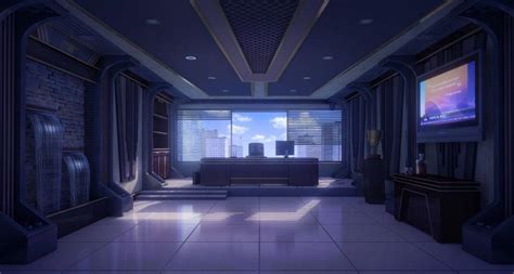 cartoonhd secret headquarters